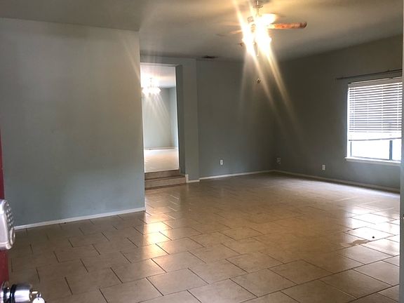 2nd image of 11431 Cedar Park