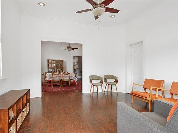 2nd image of 1608 Leonidas St
