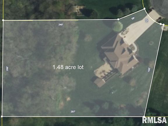 4th image of 10815 N Fox Meadow Dr