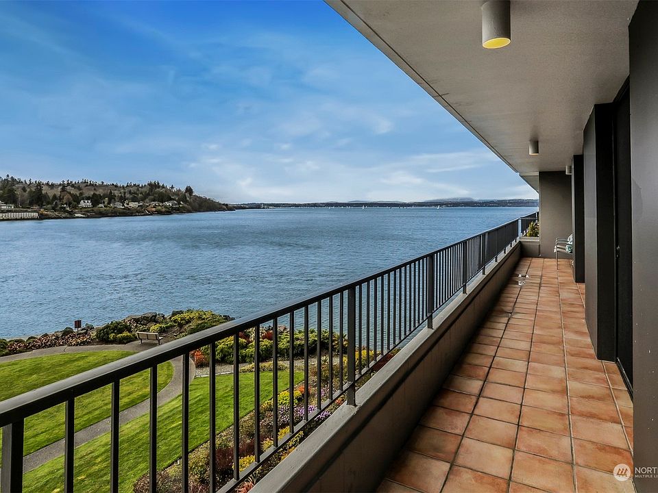 6533 Seaview Avenue NW UNIT 406A, Seattle, WA 98117 Zillow