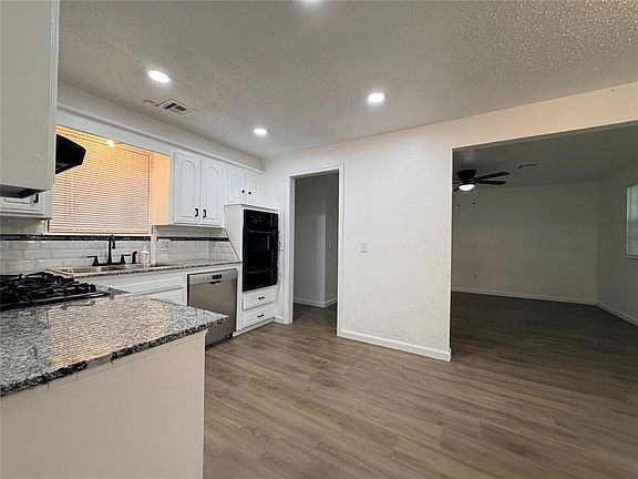 3rd image of 5313 Brookdale Dr