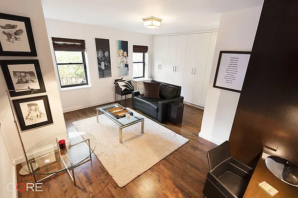 Sold by CORE | media 8