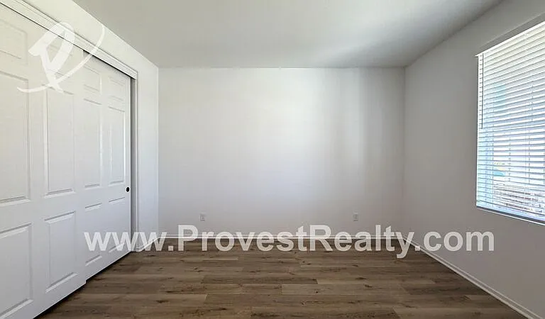 12304 Mesa Rojo Way — Photo 9
