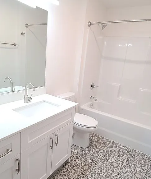 Woodburn Villas — Photo 36