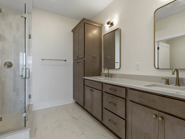 3965 Clifton Ave — Photo 27