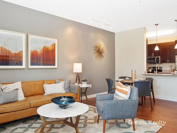 2nd image of 7 Pacella Park Dr
