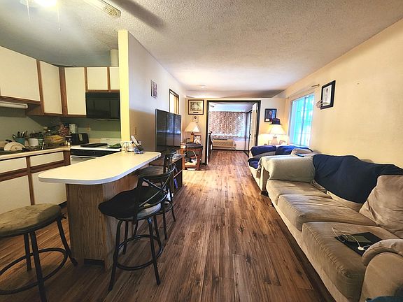2nd image of 3305 Sunset Ave APT 202