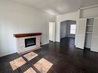 202 College St APT 4, Shreveport, LA 71104