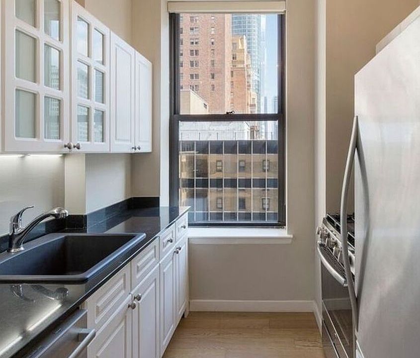 1st image of 1 West St APT 2719