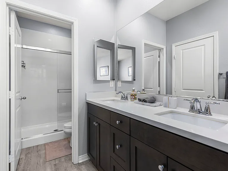 502 Lark Way — Photo 9