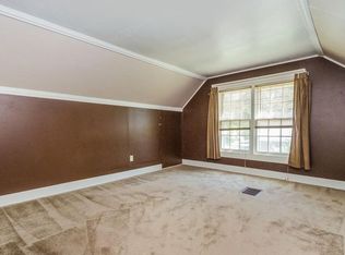 2429 Franklin Ave NE, Cedar Rapids, IA 52402