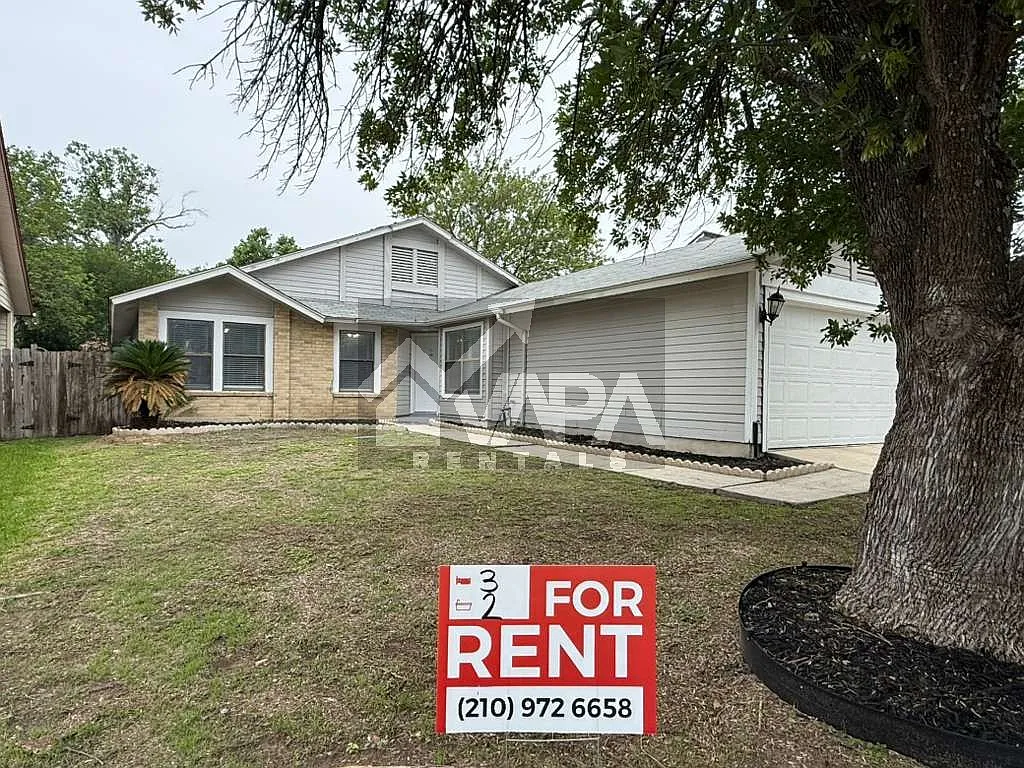 Building Photo - 7135 Grassy Trl