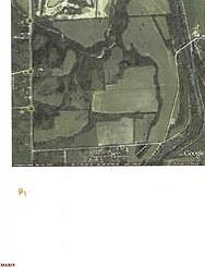 1st image of 0 Highway B