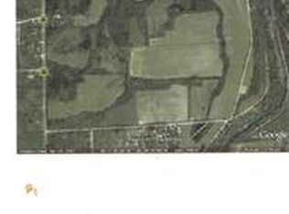 0 Highway B, Hillsboro, MO 63050
