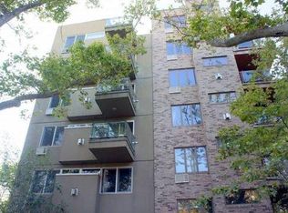 3411 Guider Ave, Brooklyn, NY 11235