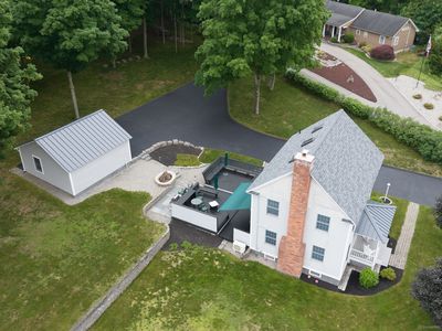 18 Bell Street, Glastonbury, CT, 06033