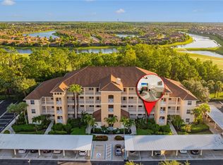 10800 Palazzo Way APT 105, Fort Myers, FL 33913