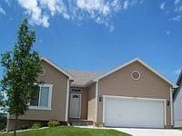 1st image of 4560 S 191st Ave