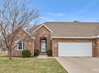 2068 Locust Rd, Morris, IL 60450