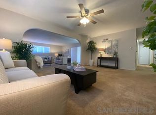 9033 Orville St, Spring Valley, CA 91977