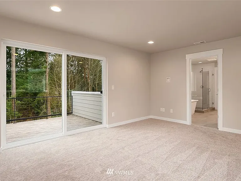 14127 79th Ave NE — Photo 18