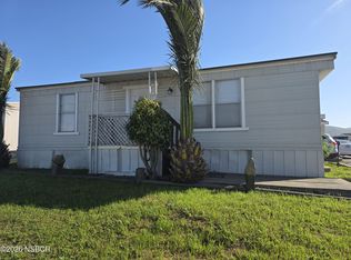 610 E Pine Ave Space 77, Lompoc, CA 93436