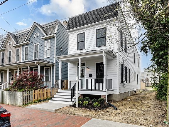 2nd image of 1005 N 27th St