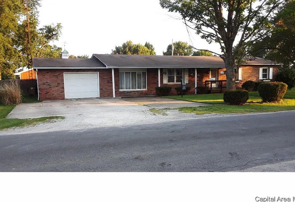 1st image of 747 Killam St
