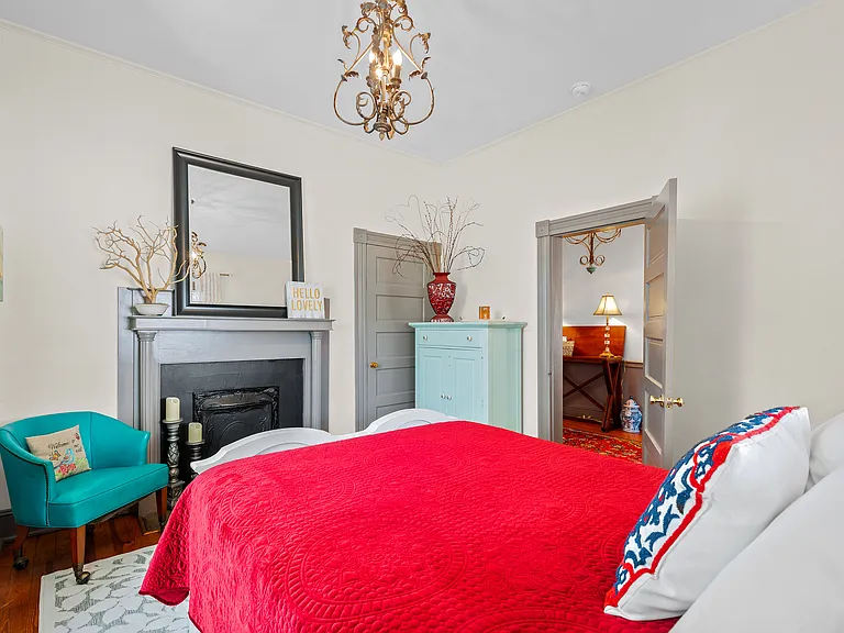 1746 Varina Ave — Photo 8