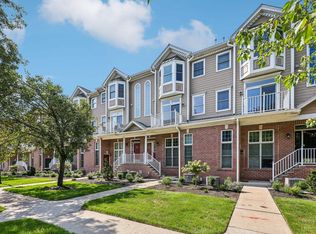 310 Midland Ct #310, West New York, NJ 07093