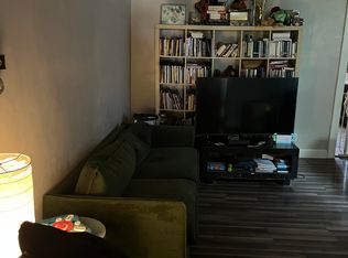 131 E Oklahoma Ave APT 2, Milwaukee, WI 53207