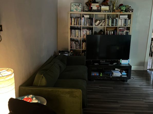 131 E Oklahoma Ave APT 2