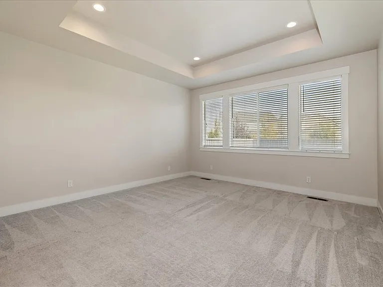10273 Loneleaf Dr — Photo 21