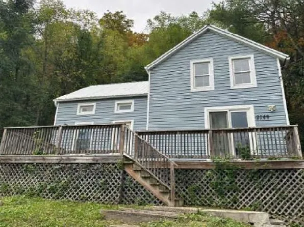 2049 River Rd, West Coxsackie, NY 12192