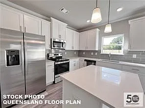 1486 Fern Ridge Ln — Photo 14