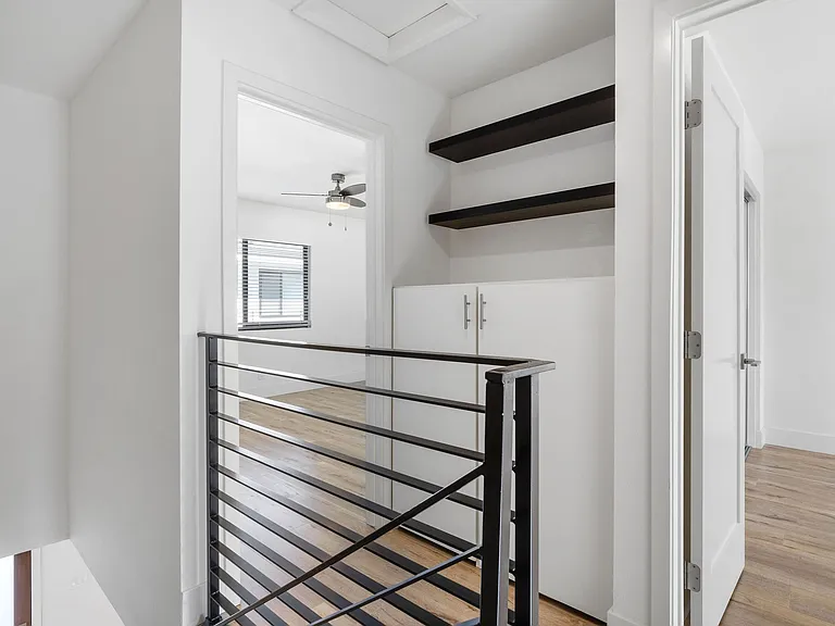 20700 Anza Ave — Photo 12