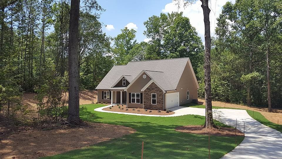 2nd image of 2828 Martin Mill