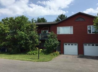 3B Vista Ln, Ithaca, NY 14850