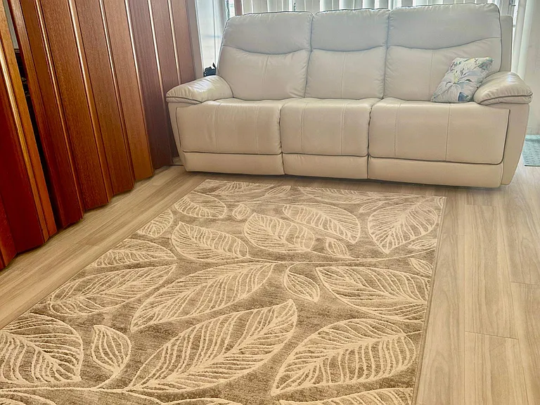 1215 Alexander St #1202 — Photo 5