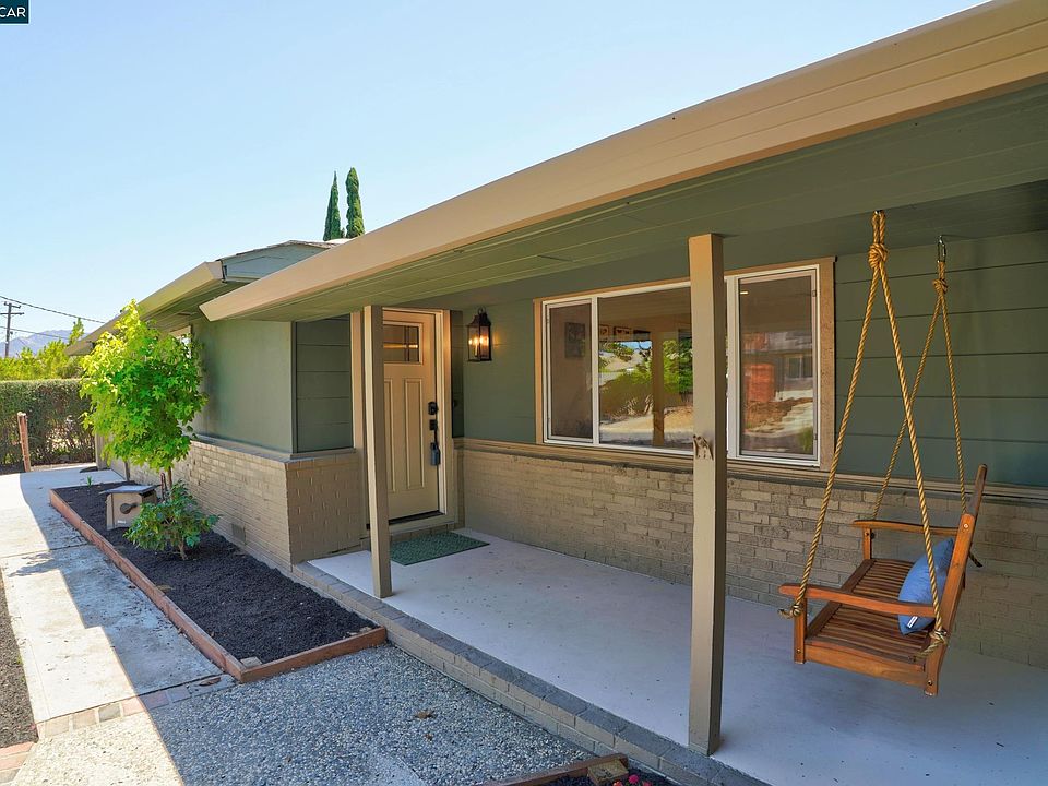 1st image of 4054 Kimberly Pl
