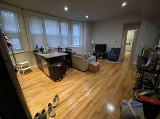 1340 Lombard St #102, Philadelphia, PA 19147