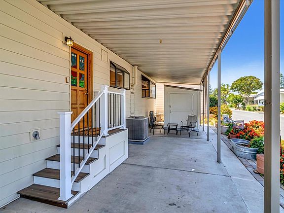 4th image of 68 Quail Hollow Dr #68