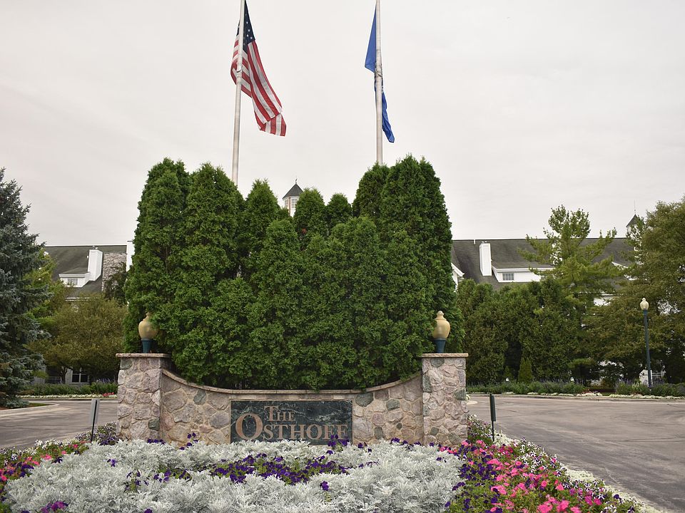 2nd image of 101 Osthoff Ave #234