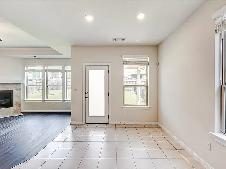 10404 Choctaw Print Way — Photo 13