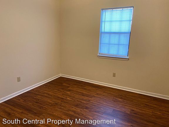 5th image of 501 Eric Ave APT M96