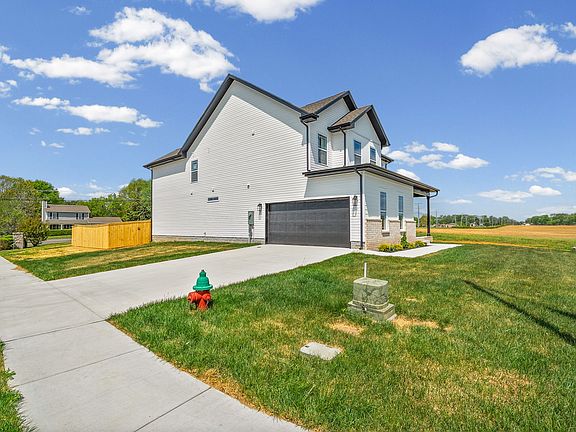3rd image of 1075 Cherry Blossom Ln Lot 401