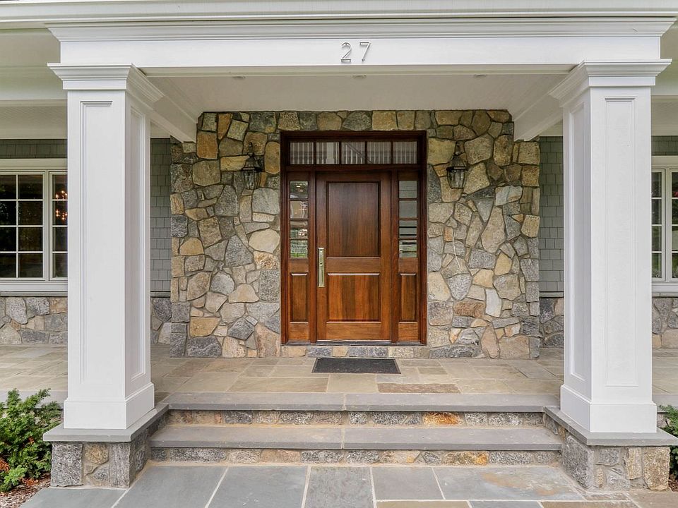 27 Lakeville Dr, Roslyn, NY 11576 Zillow