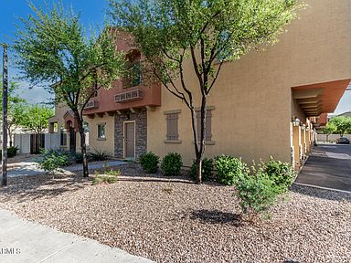 2401 E Rio Salado Pkwy UNIT 1149, Tempe, AZ 85281 | Zillow