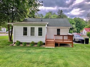 135 Killian St, Waynesville, NC 28786