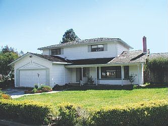 1st image of 1665 Wilshire Dr